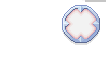 btn_socketw1.png
